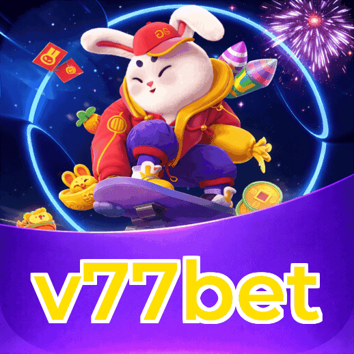 Benefícios Prata VIP da v77bet
