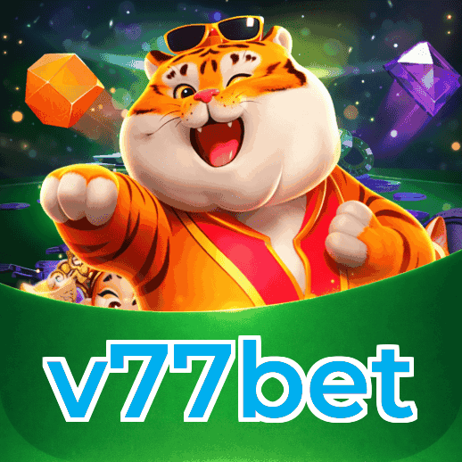 Ferramentas de Sucesso v77bet