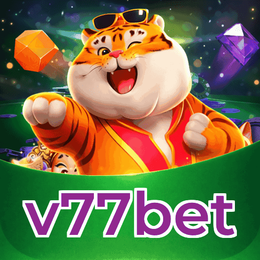 v77bet
