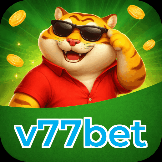 v77bet