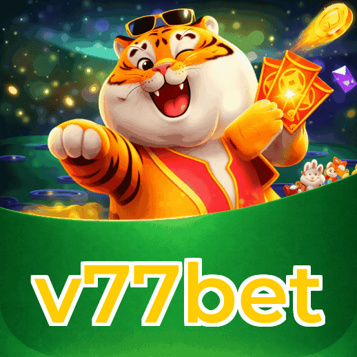 Plushie Frenzy Slot - PG Soft Game - Interface do jogo mostrando gráficos 3D de alta qualidade, símbolos coloridos e mecânicas de jogo inovadoras