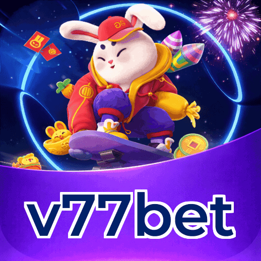 v77bet