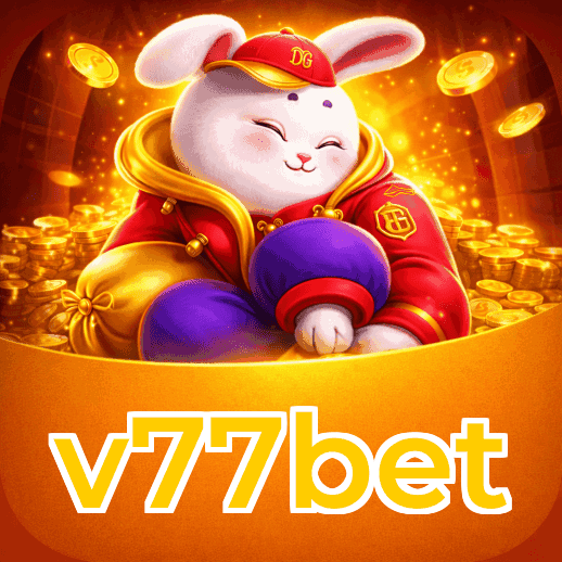 Fortune Games Series