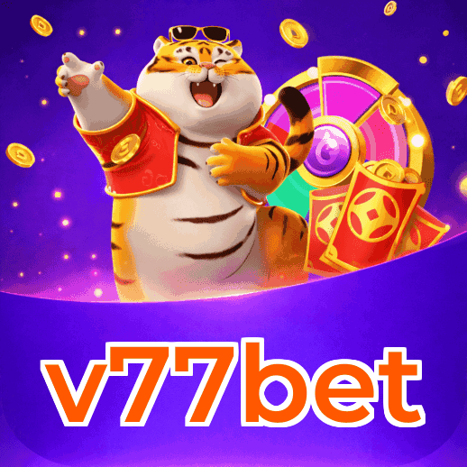 v77bet