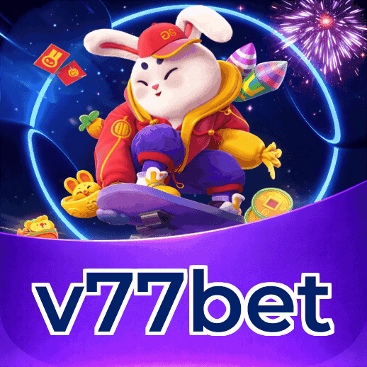 v77bet