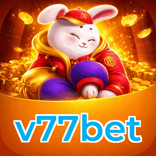 v77bet Facebook - Página oficial com promoções e comunidade ativa