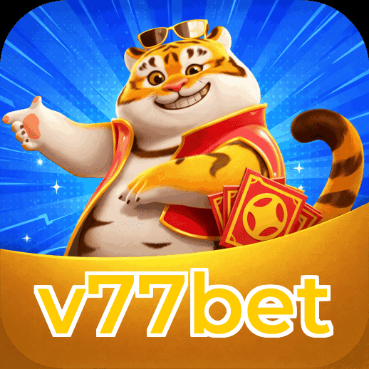 Telegram Benefits - Fortune Rabbit