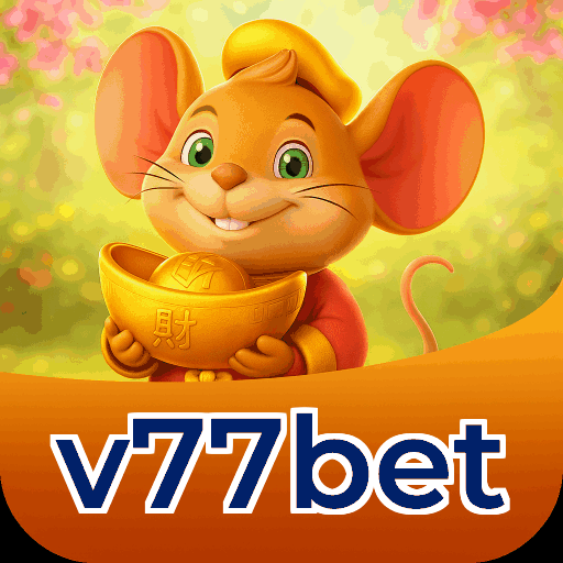 v77bet: Plataforma de Apostas Segura e Premiada