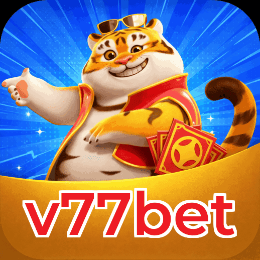 Android Download