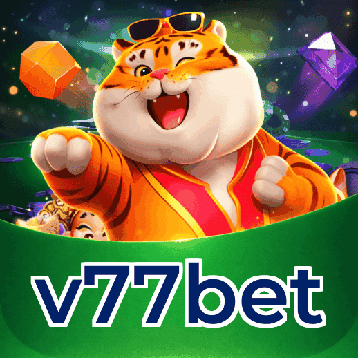 Benefícios Bronze VIP da v77bet