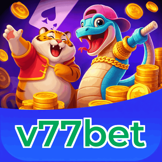 Sistema de Recompensas VIP da v77bet