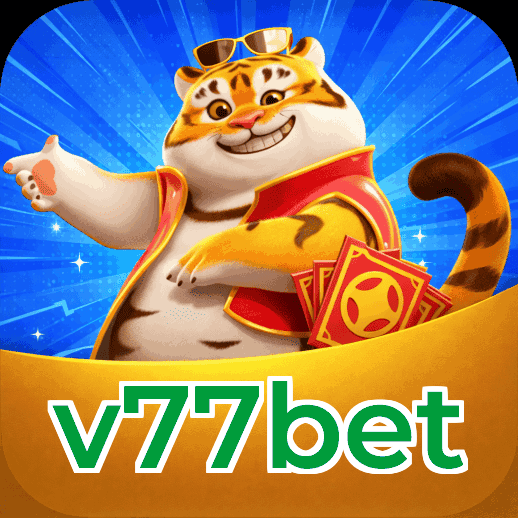 Tournament Betting