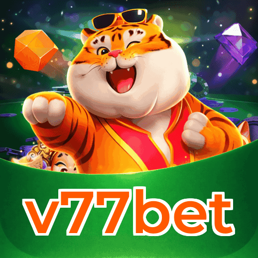 v77bet Facebook - Página oficial com promoções e comunidade ativa