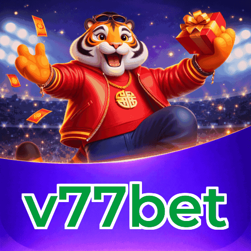 Blackjack Success Story