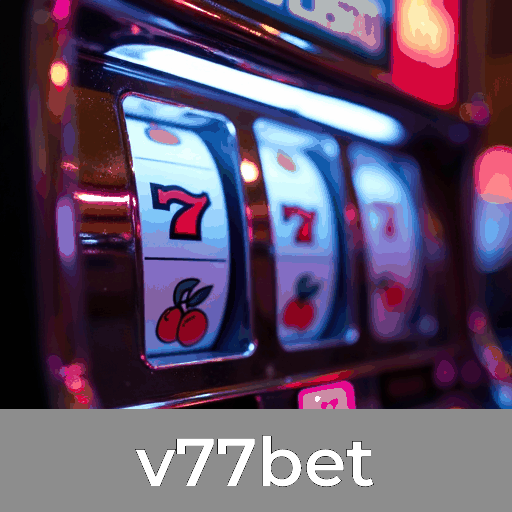 v77bet Bônus acumulado v77bet