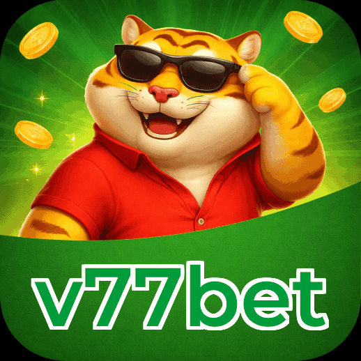 v77bet