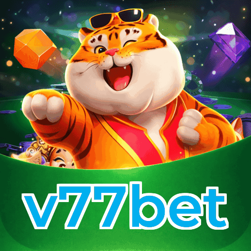 Sweet Bonanza Slot - Pragmatic Play