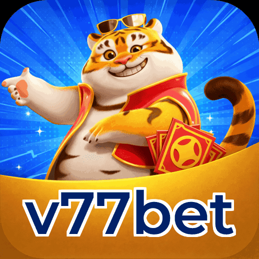 Jackpot Winner Fortune Tiger