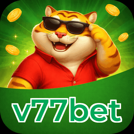 v77bet