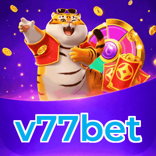 BGaming Live Blackjack
