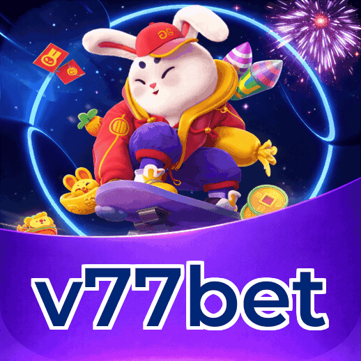 Vantagens do APK v77bet para Android